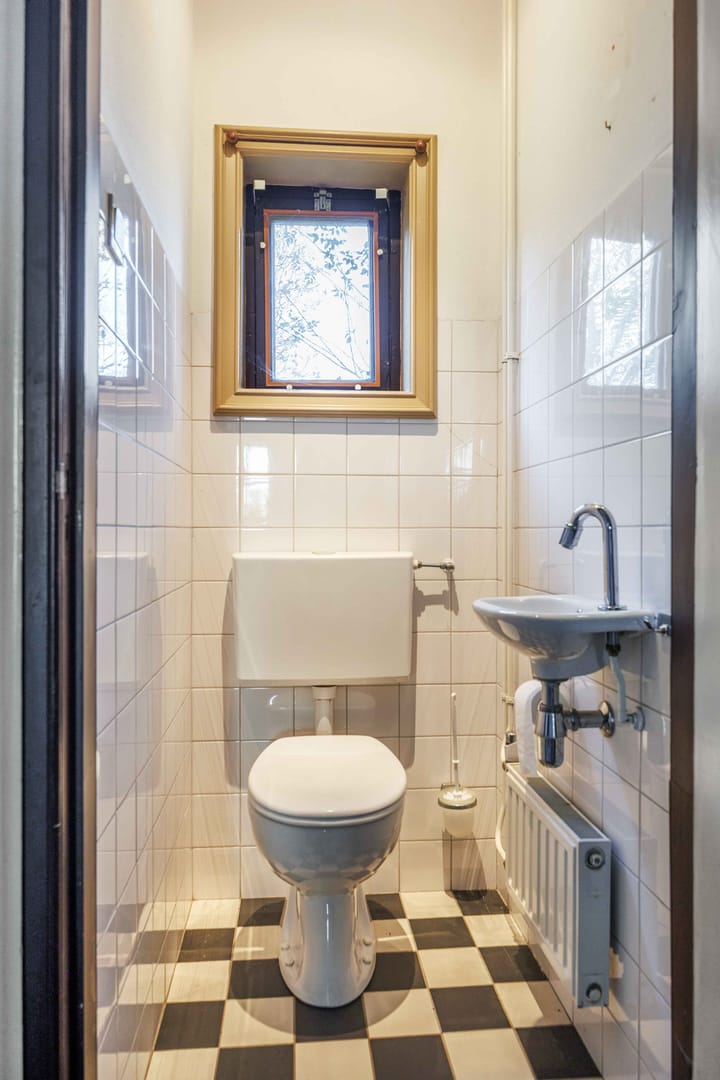 Foto 28 van Dijkstilsterweg 4