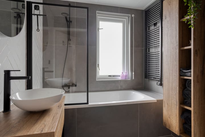 Foto 23 van Kraanvogel 49