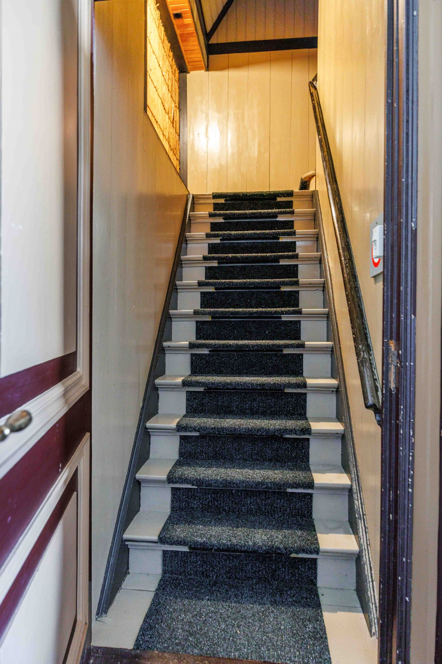 Foto 29 van Dijkstilsterweg 4