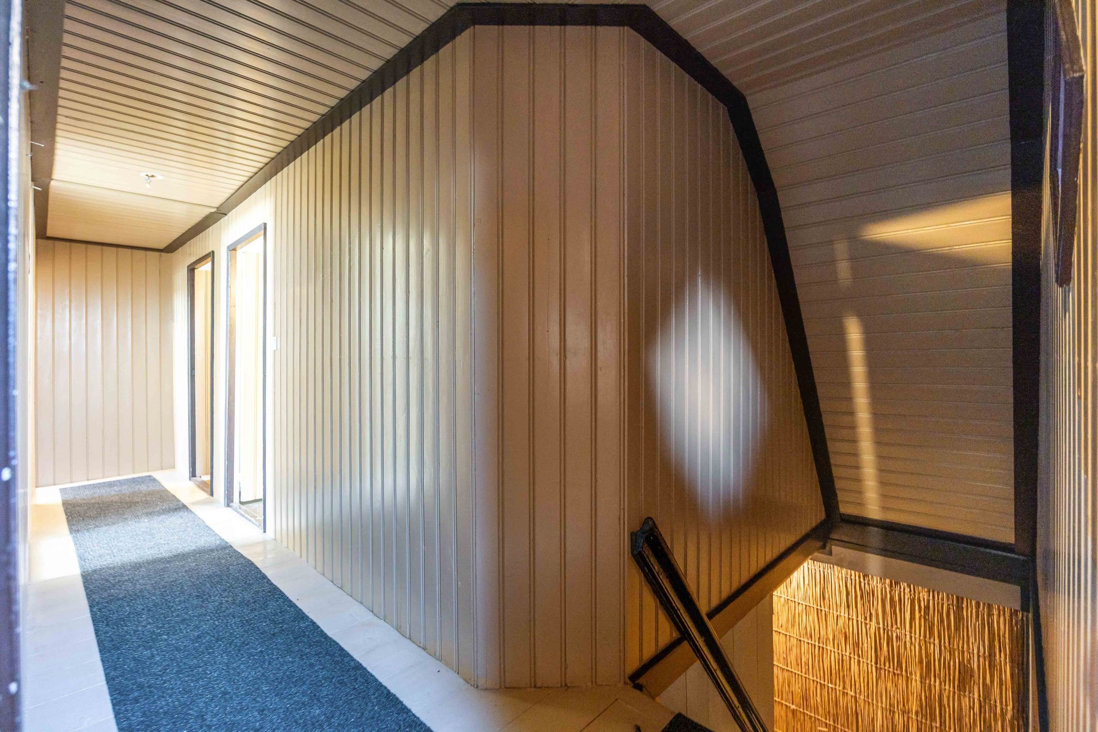 Foto 30 van Dijkstilsterweg 4