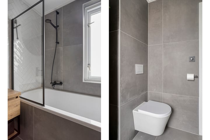 Foto 24 van Kraanvogel 49