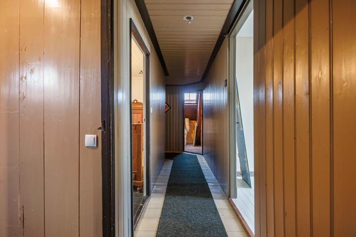 Foto 31 van Dijkstilsterweg 4