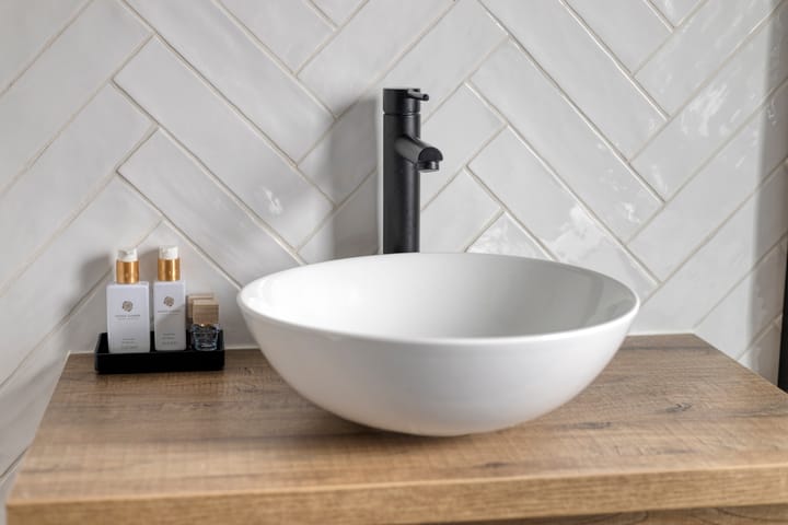 Foto 25 van Kraanvogel 49