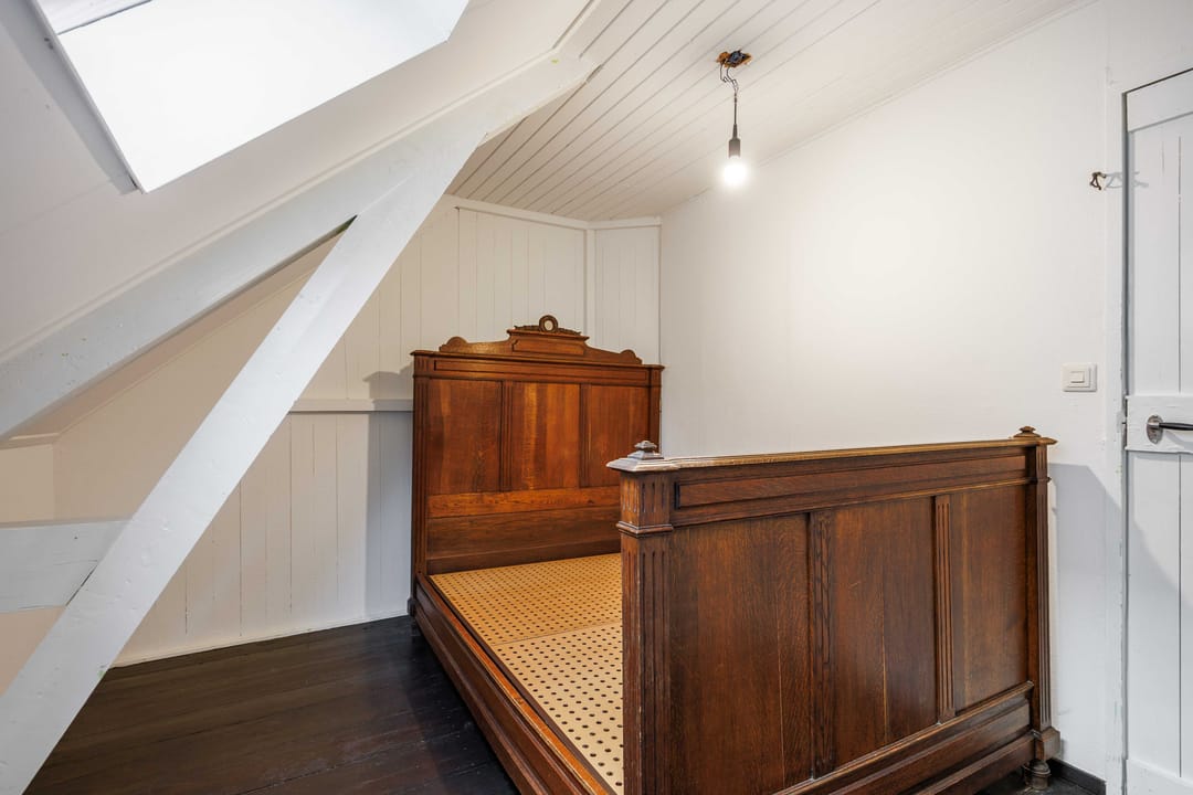 Foto 32 van Dijkstilsterweg 4