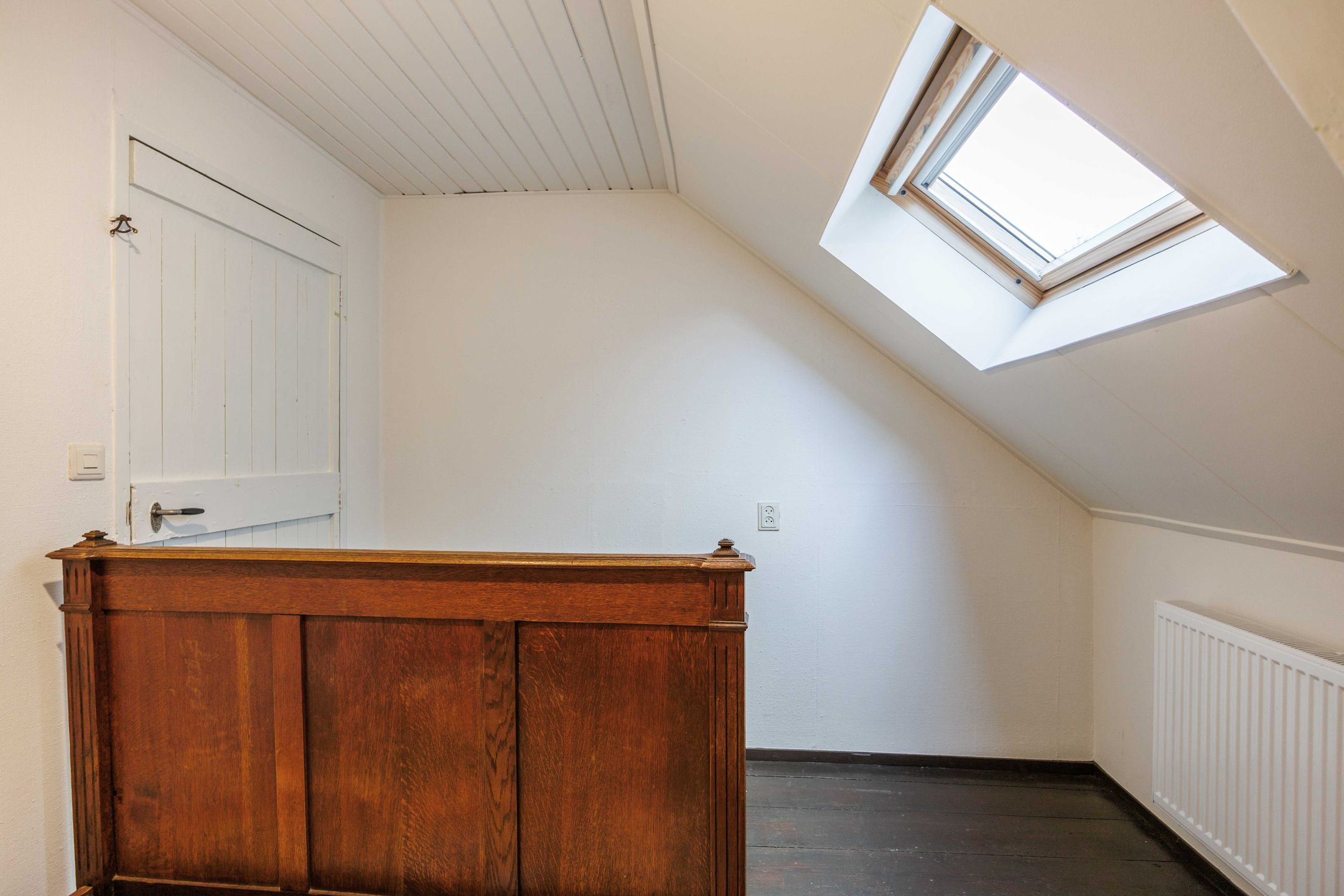 Foto 33 van Dijkstilsterweg 4