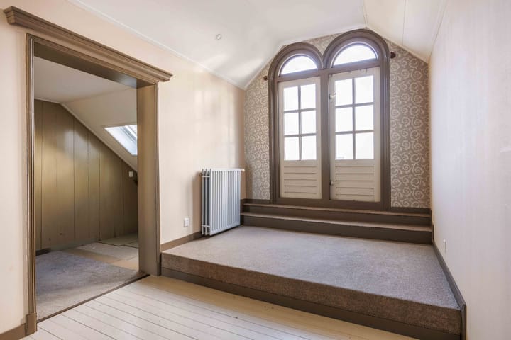 Foto 34 van Dijkstilsterweg 4