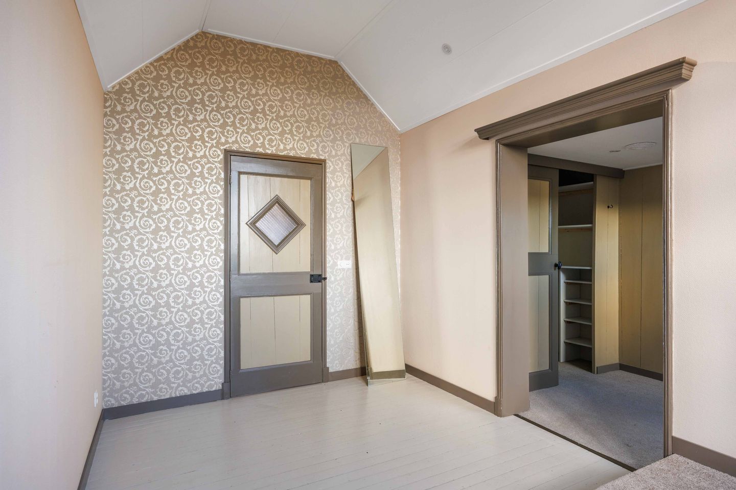 Foto 35 van Dijkstilsterweg 4