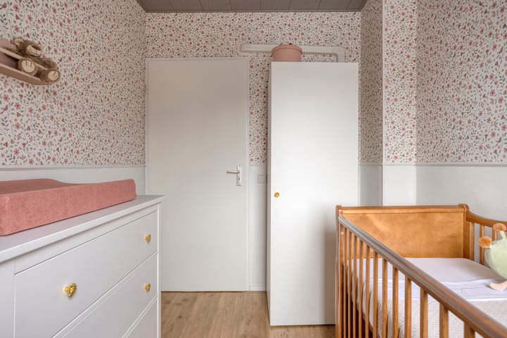 Foto 29 van Kraanvogel 49