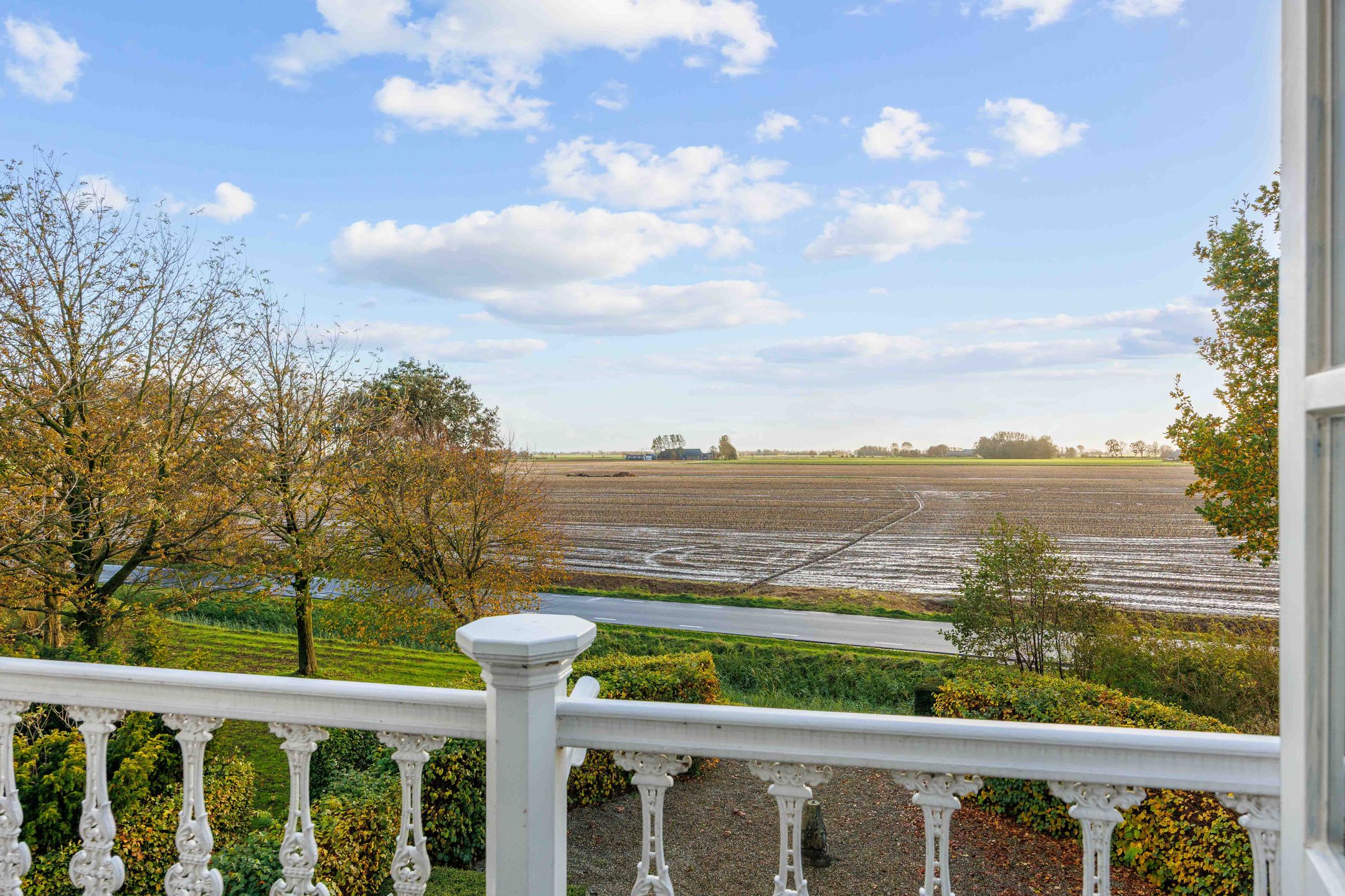 Foto 36 van Dijkstilsterweg 4