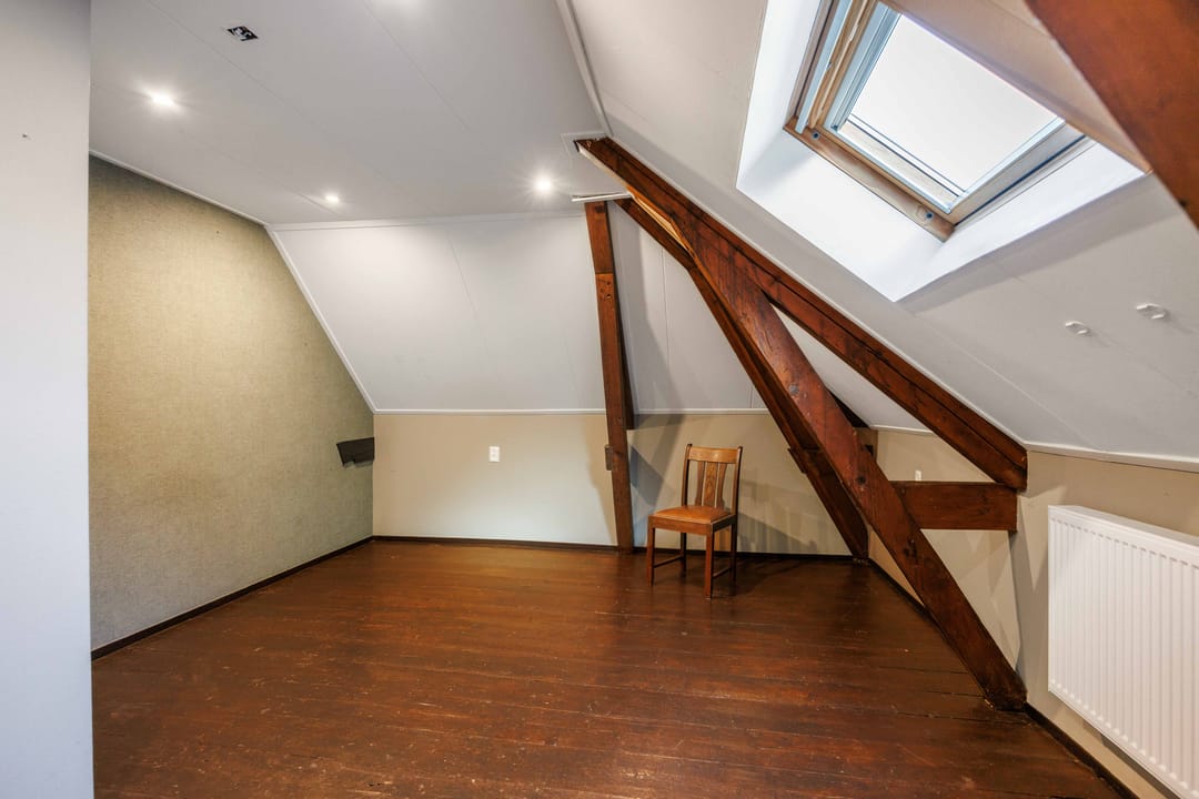 Foto 37 van Dijkstilsterweg 4