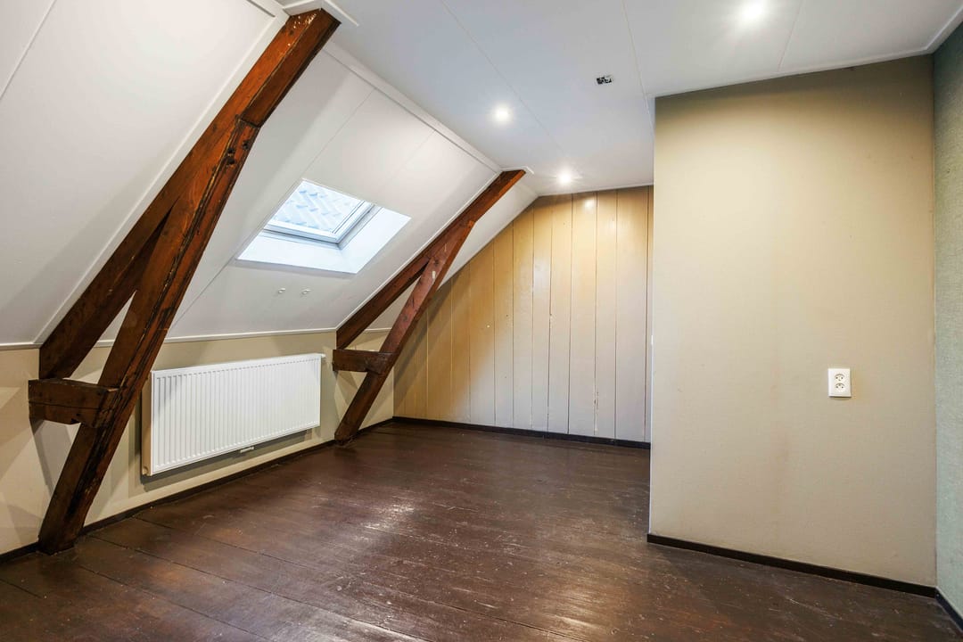 Foto 38 van Dijkstilsterweg 4