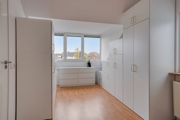 Foto 32 van Kraanvogel 49