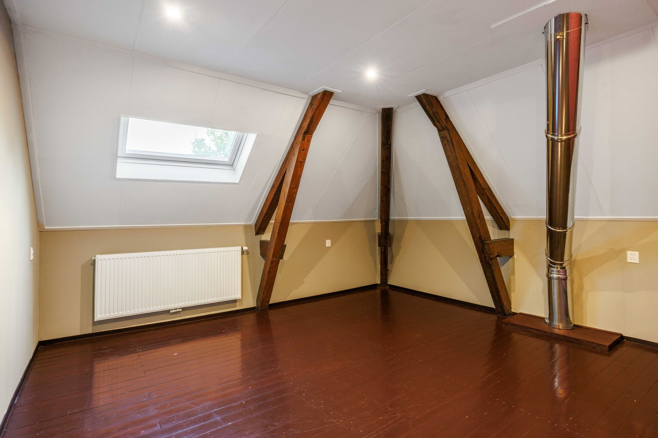 Foto 39 van Dijkstilsterweg 4