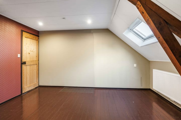 Foto 40 van Dijkstilsterweg 4