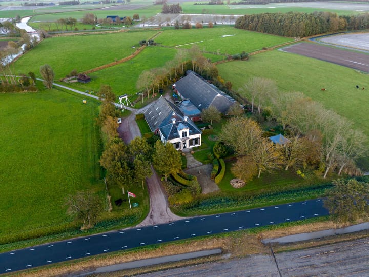 Foto 41 van Dijkstilsterweg 4