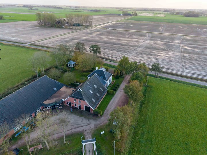 Foto 42 van Dijkstilsterweg 4