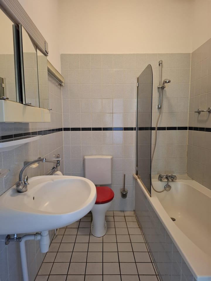 Foto 11 van Mathenesserplein 95-A