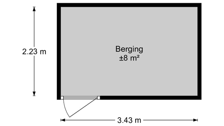 Foto 21 van Mathenesserplein 95-A