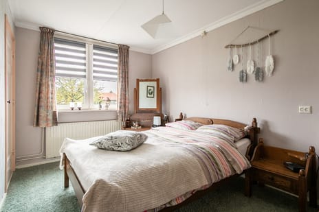 Burg Schoolmeestersstraat 23 tertiary image