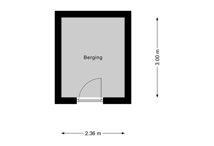 Photo 26 of Willem van Alcmadestraat 73