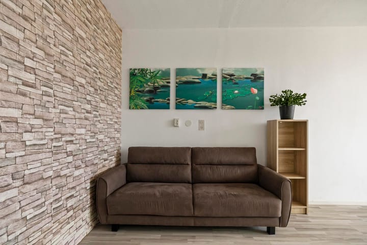 Photo 9 of Willem van Alcmadestraat 73