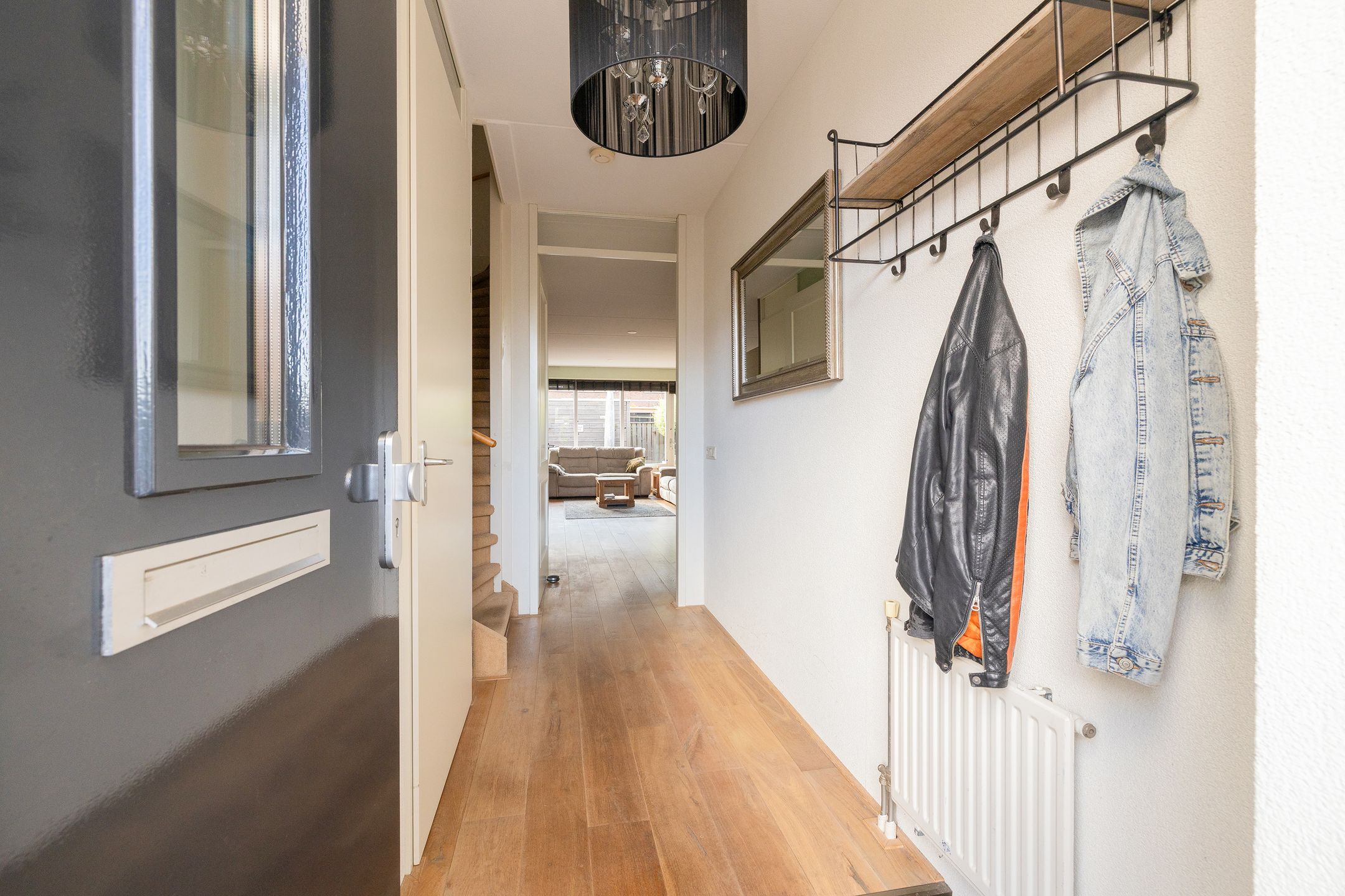 Foto 6 van Grijze Walvis 6