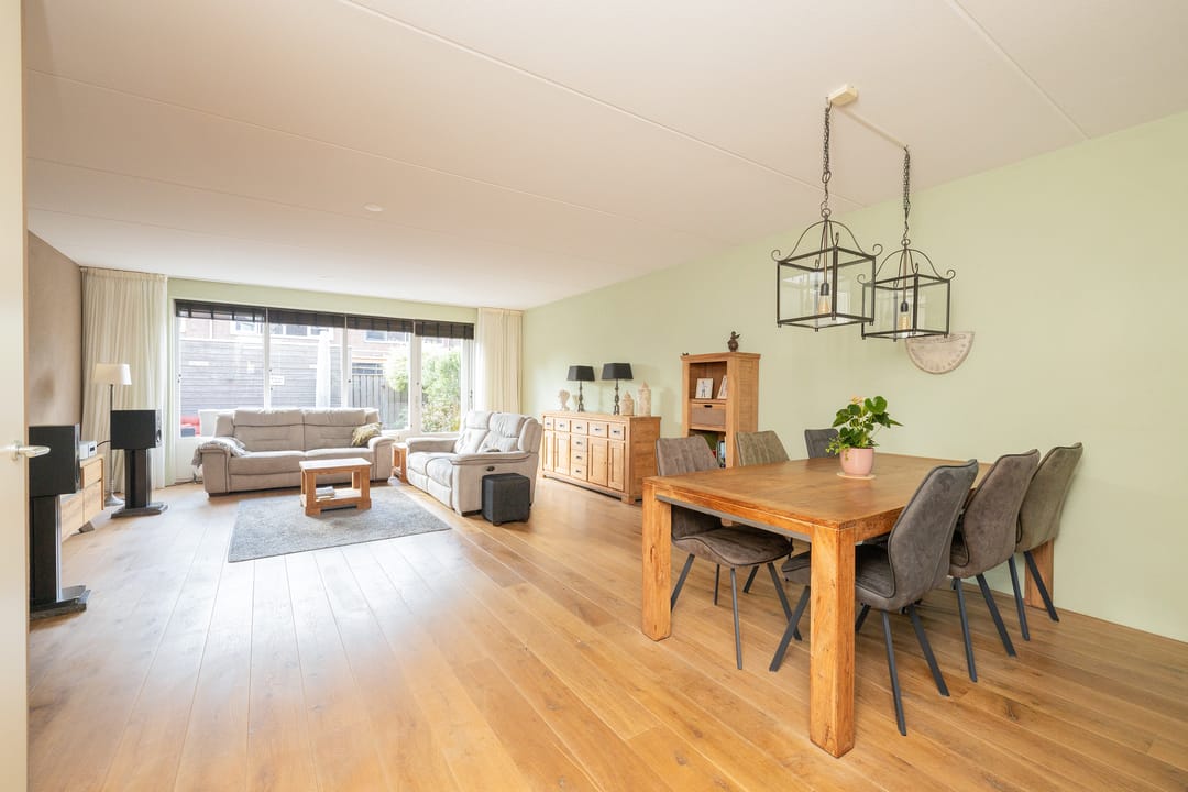 Foto 7 van Grijze Walvis 6