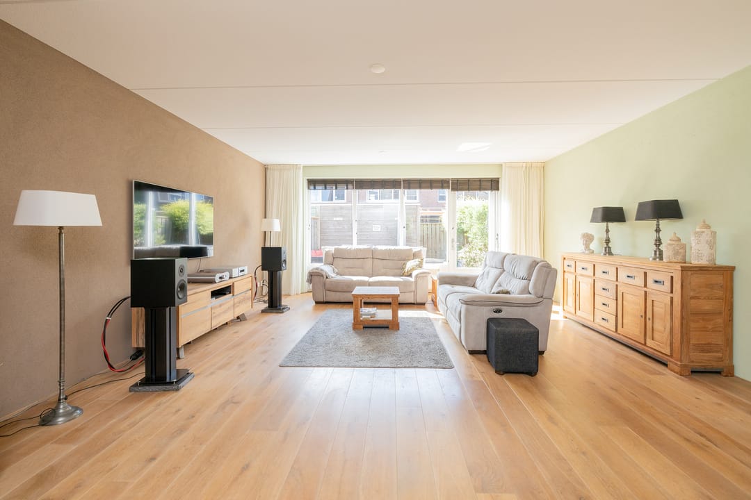 Foto 8 van Grijze Walvis 6