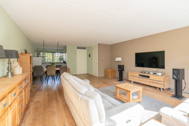 Foto 10 van Grijze Walvis 6