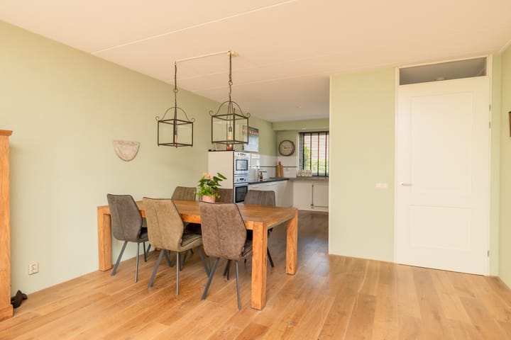 Foto 12 van Grijze Walvis 6