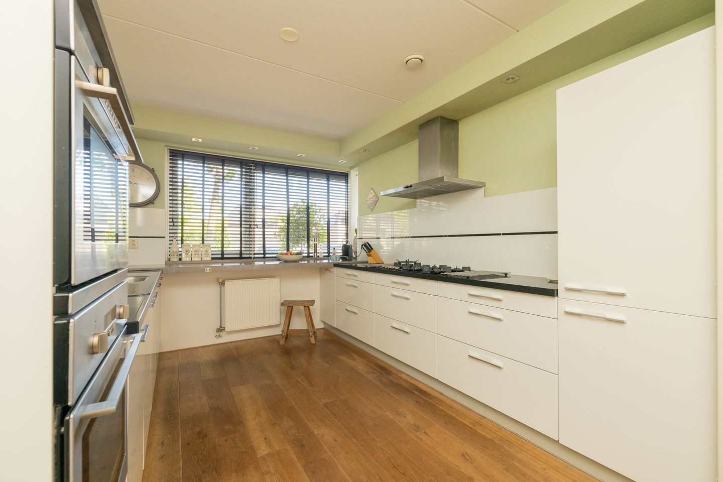 Foto 14 van Grijze Walvis 6