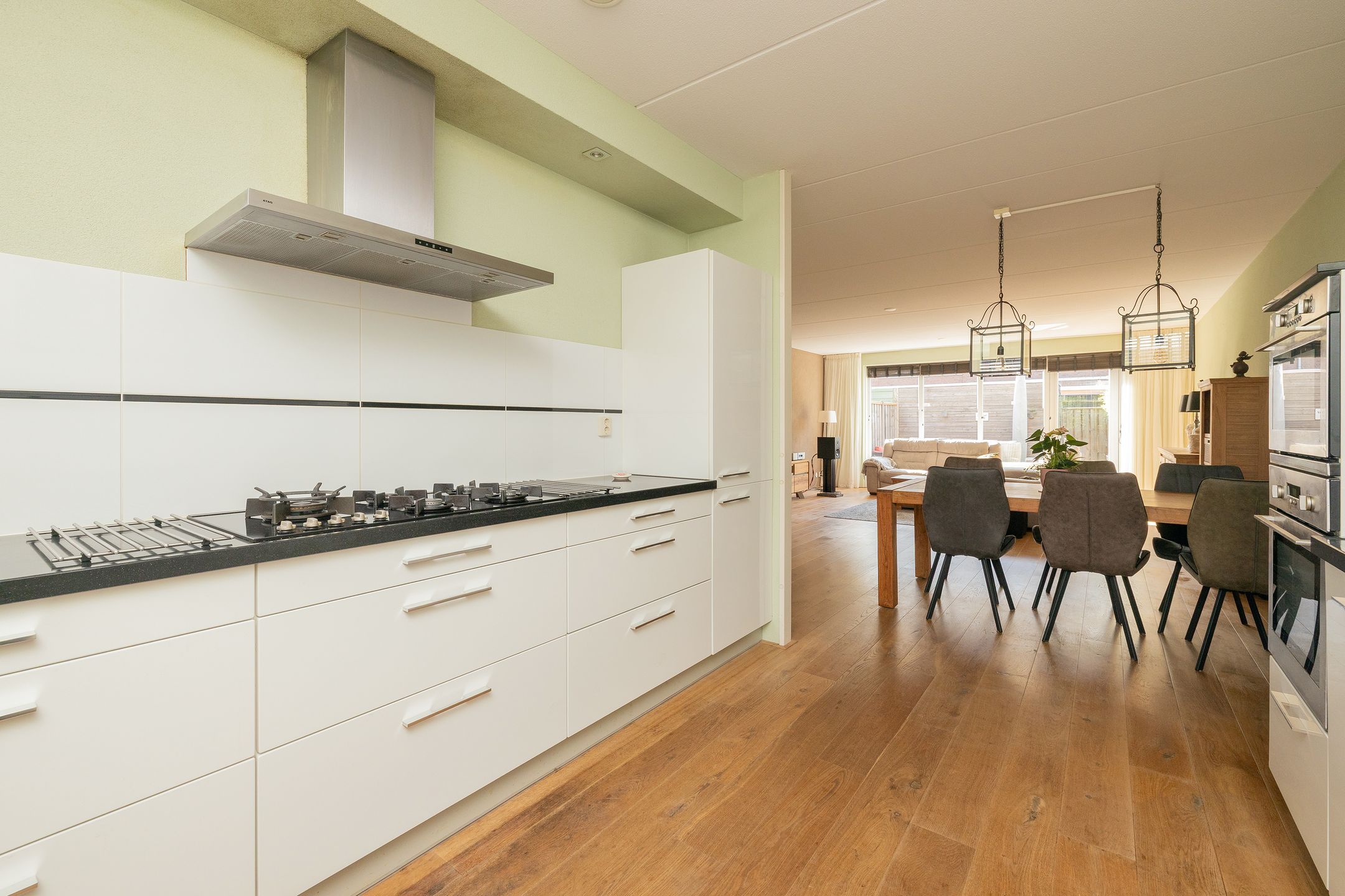 Foto 15 van Grijze Walvis 6