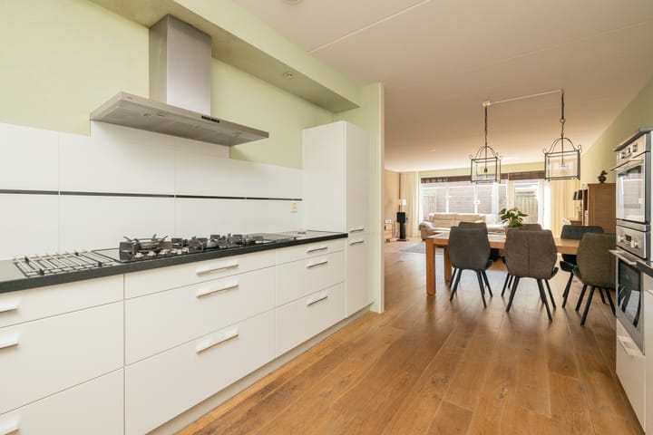 Foto 15 van Grijze Walvis 6