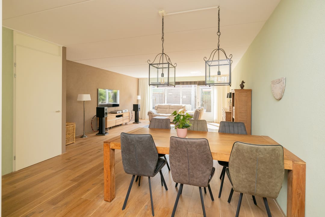 Foto 16 van Grijze Walvis 6