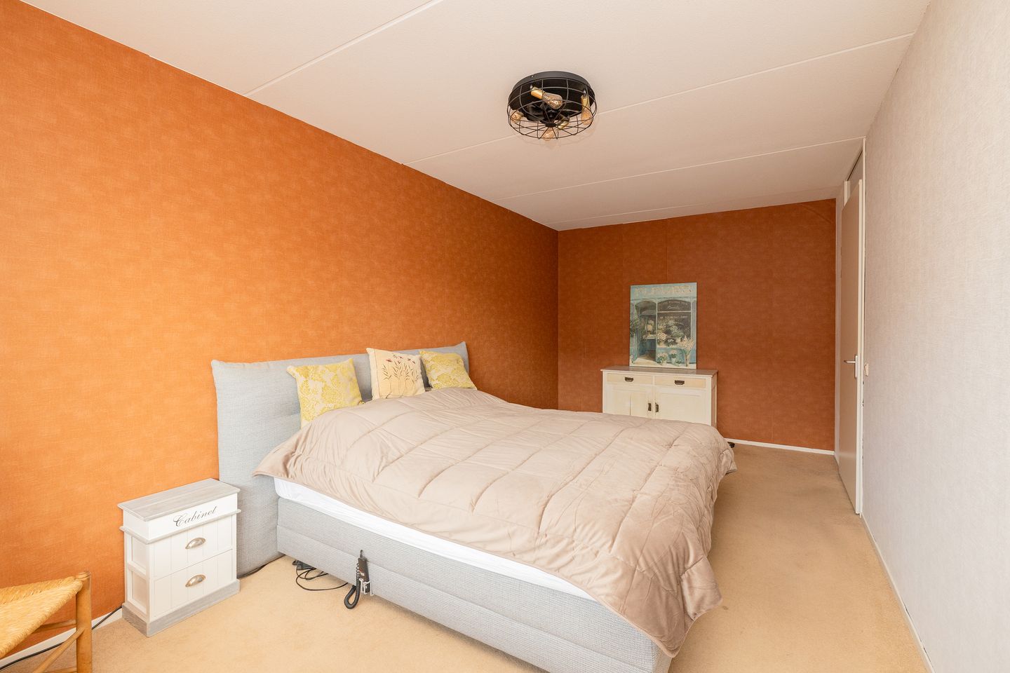 Foto 19 van Grijze Walvis 6