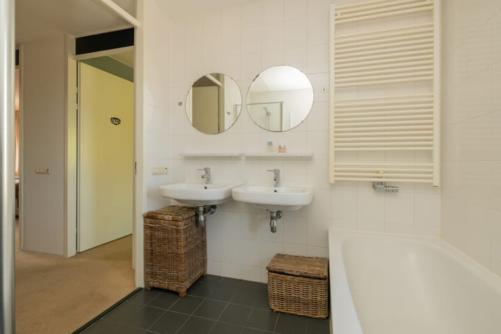 Foto 24 van Grijze Walvis 6