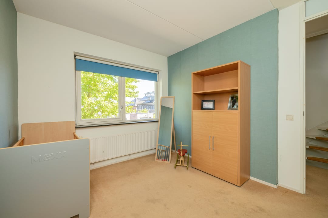 Foto 26 van Grijze Walvis 6