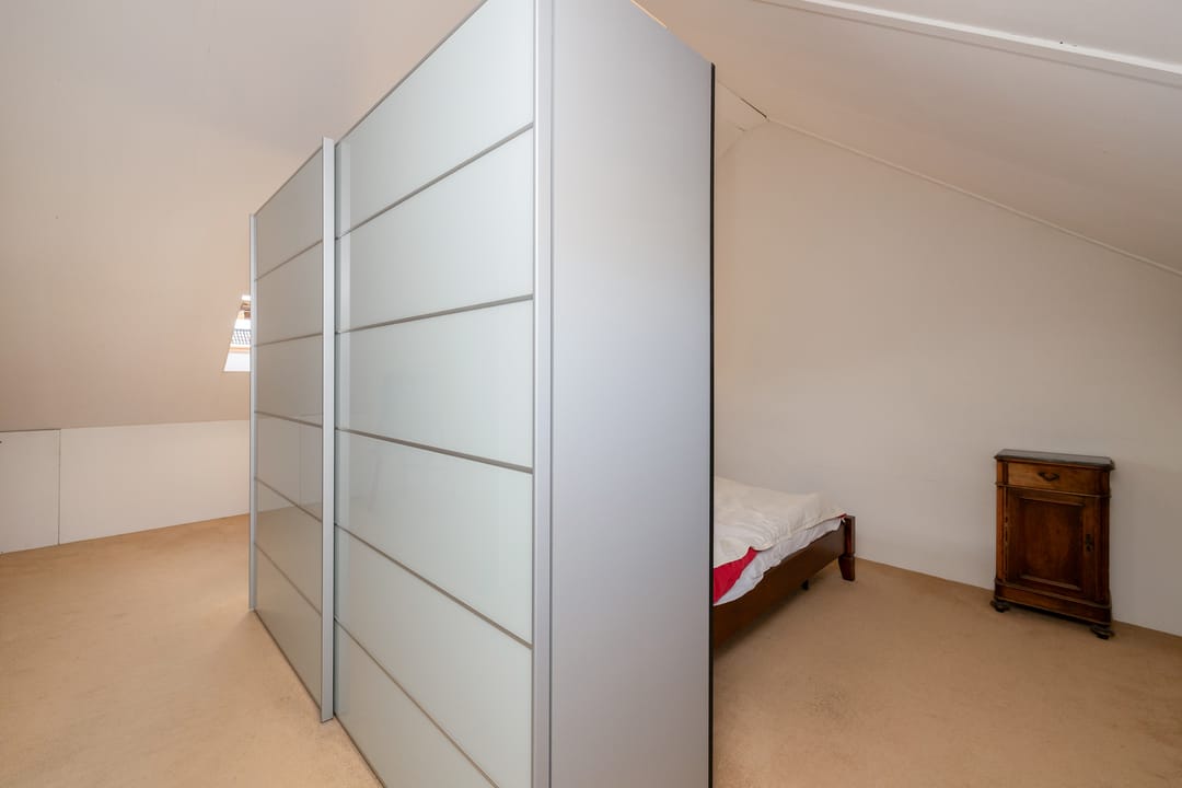 Foto 28 van Grijze Walvis 6