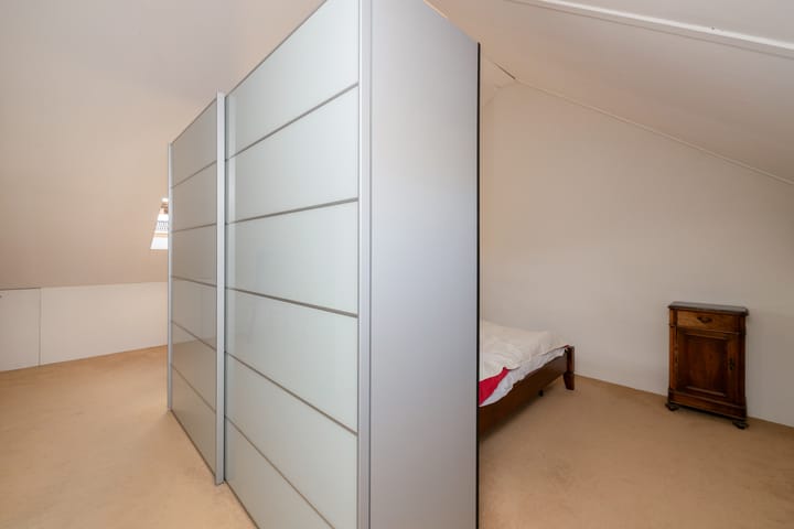 Foto 28 van Grijze Walvis 6