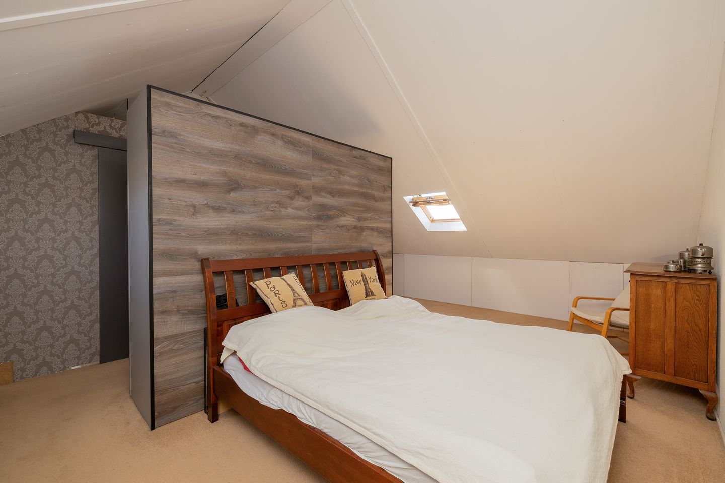 Foto 29 van Grijze Walvis 6