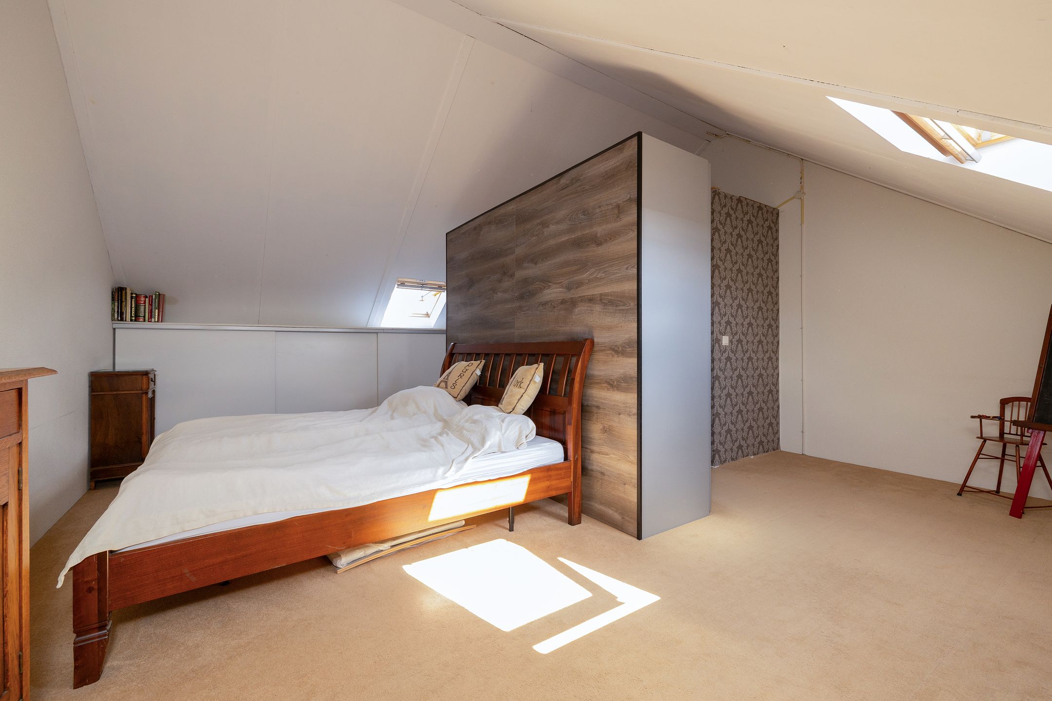 Foto 30 van Grijze Walvis 6