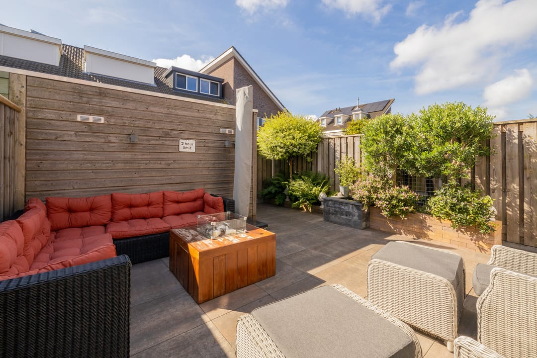 Foto 32 van Grijze Walvis 6