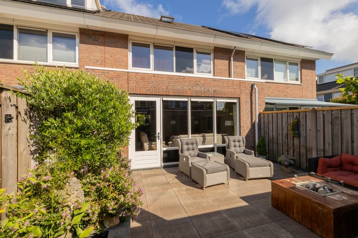 Foto 33 van Grijze Walvis 6