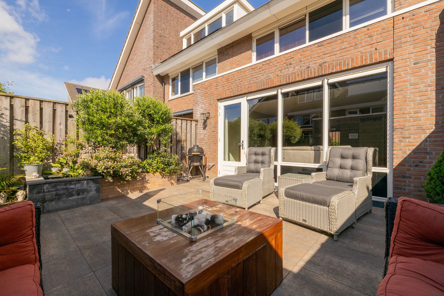 Foto 34 van Grijze Walvis 6