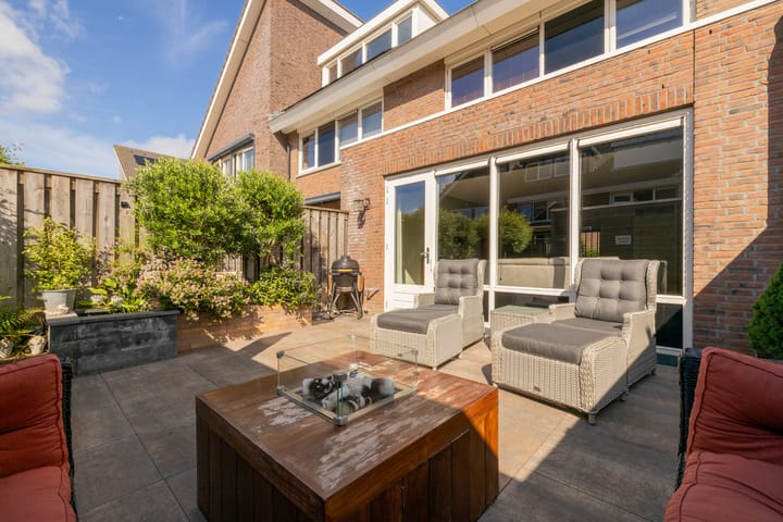 Foto 34 van Grijze Walvis 6