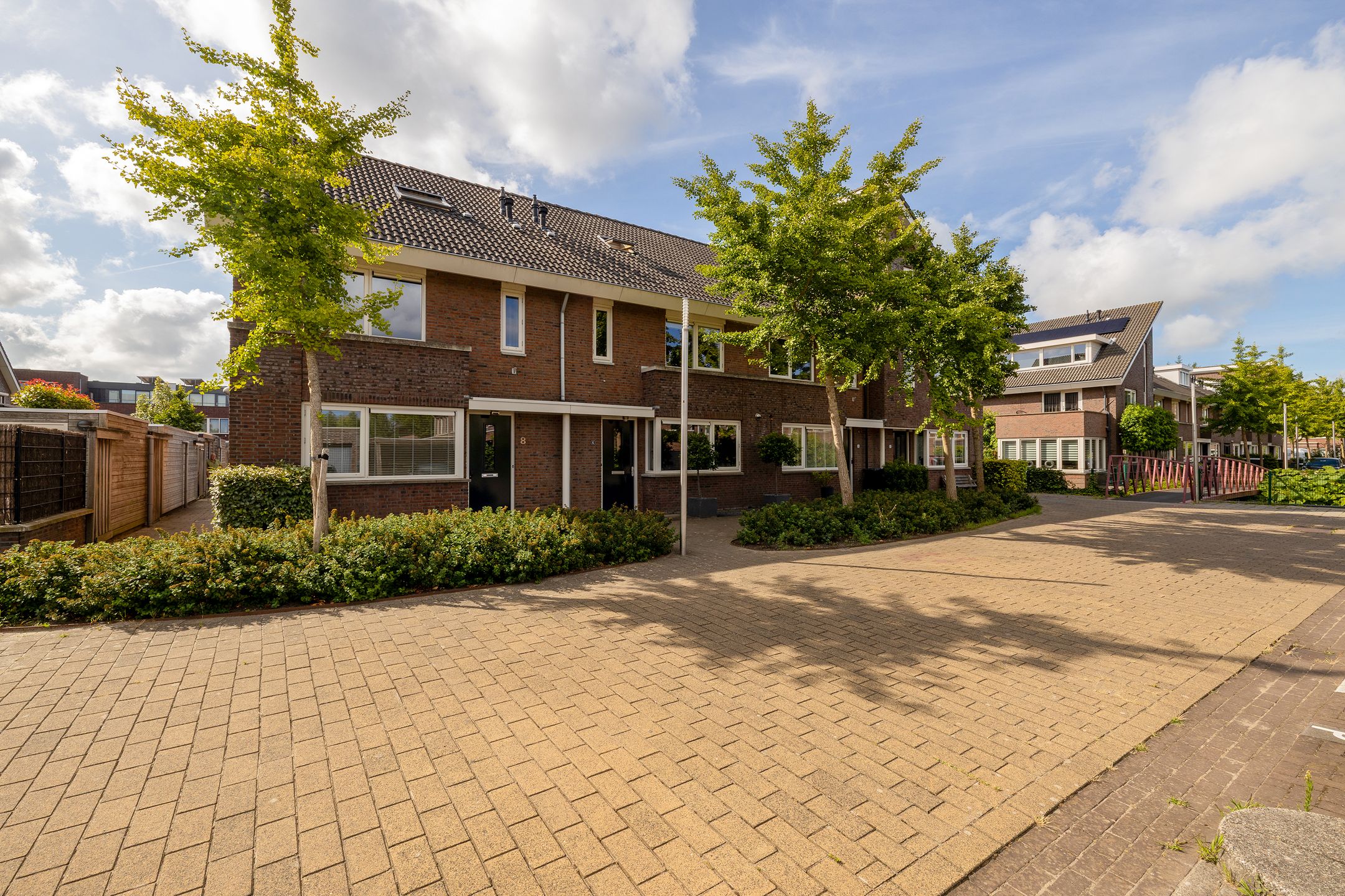 Foto 36 van Grijze Walvis 6