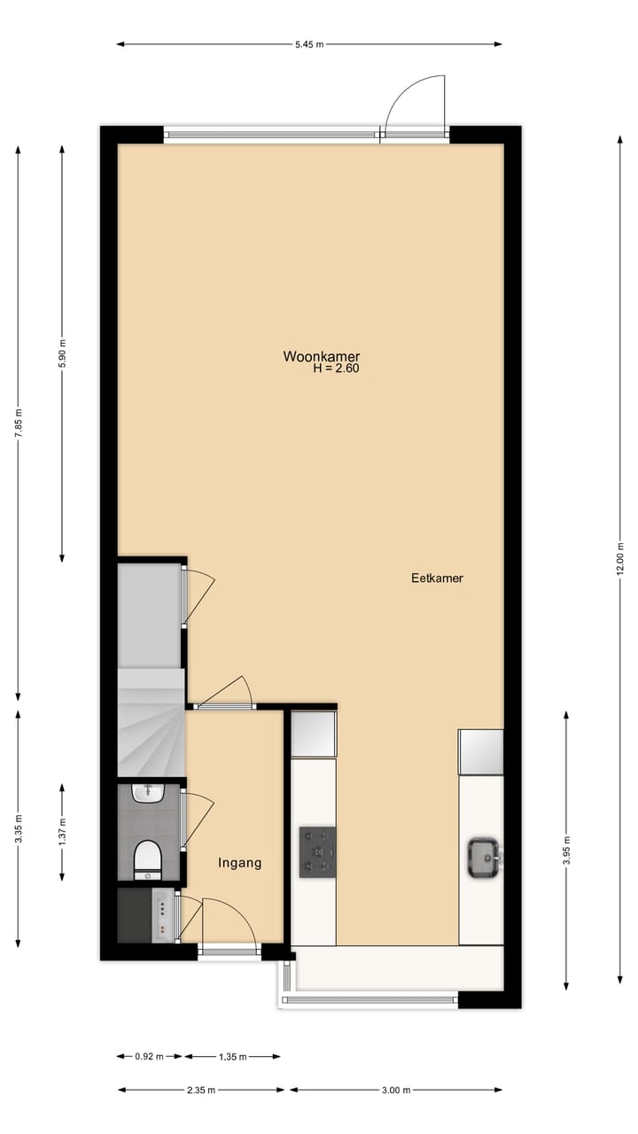 Foto 44 van Grijze Walvis 6
