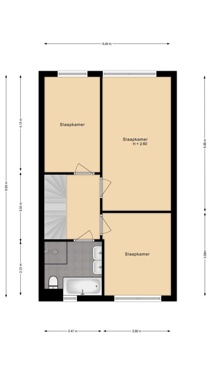 Foto 45 van Grijze Walvis 6