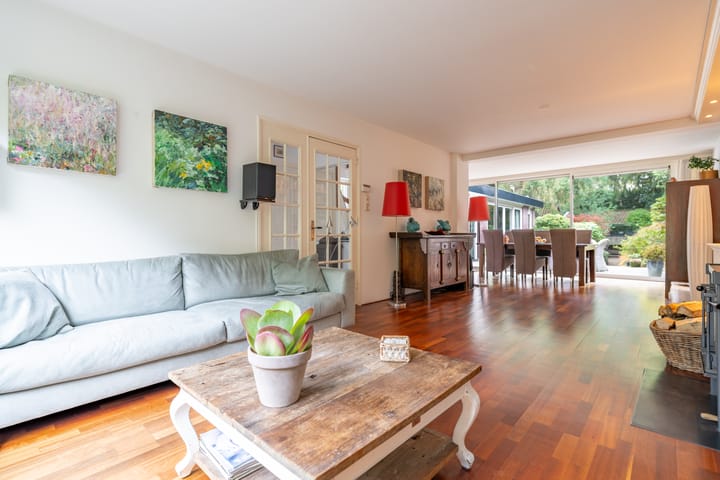 Foto 6 van Willem van Abcoudelaan 58