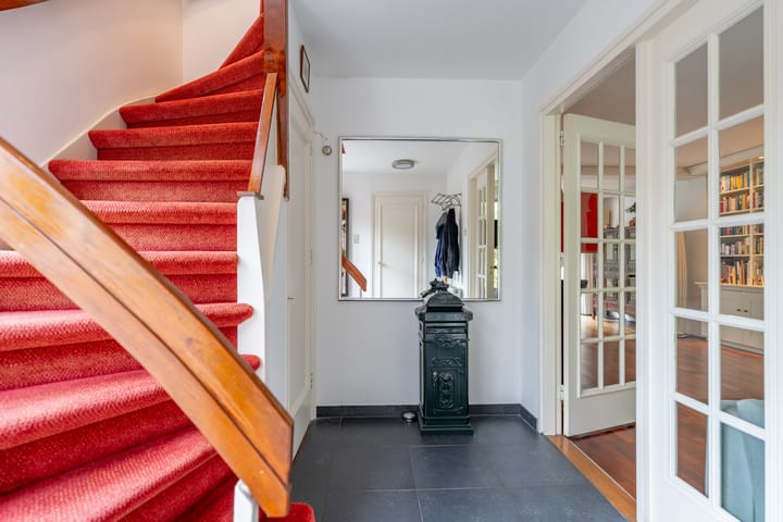 Foto 17 van Willem van Abcoudelaan 58